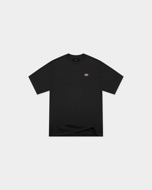 Mini Classic T-Shirt