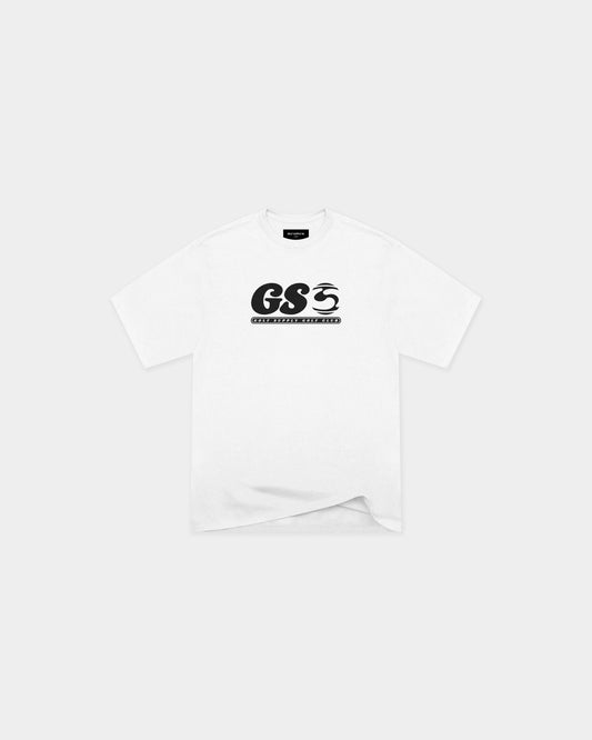 GS Planet T-Shirt
