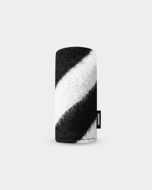 GSGC x Mogshade Driver Headcover