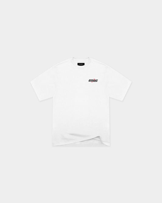Swing Department T-Shirt