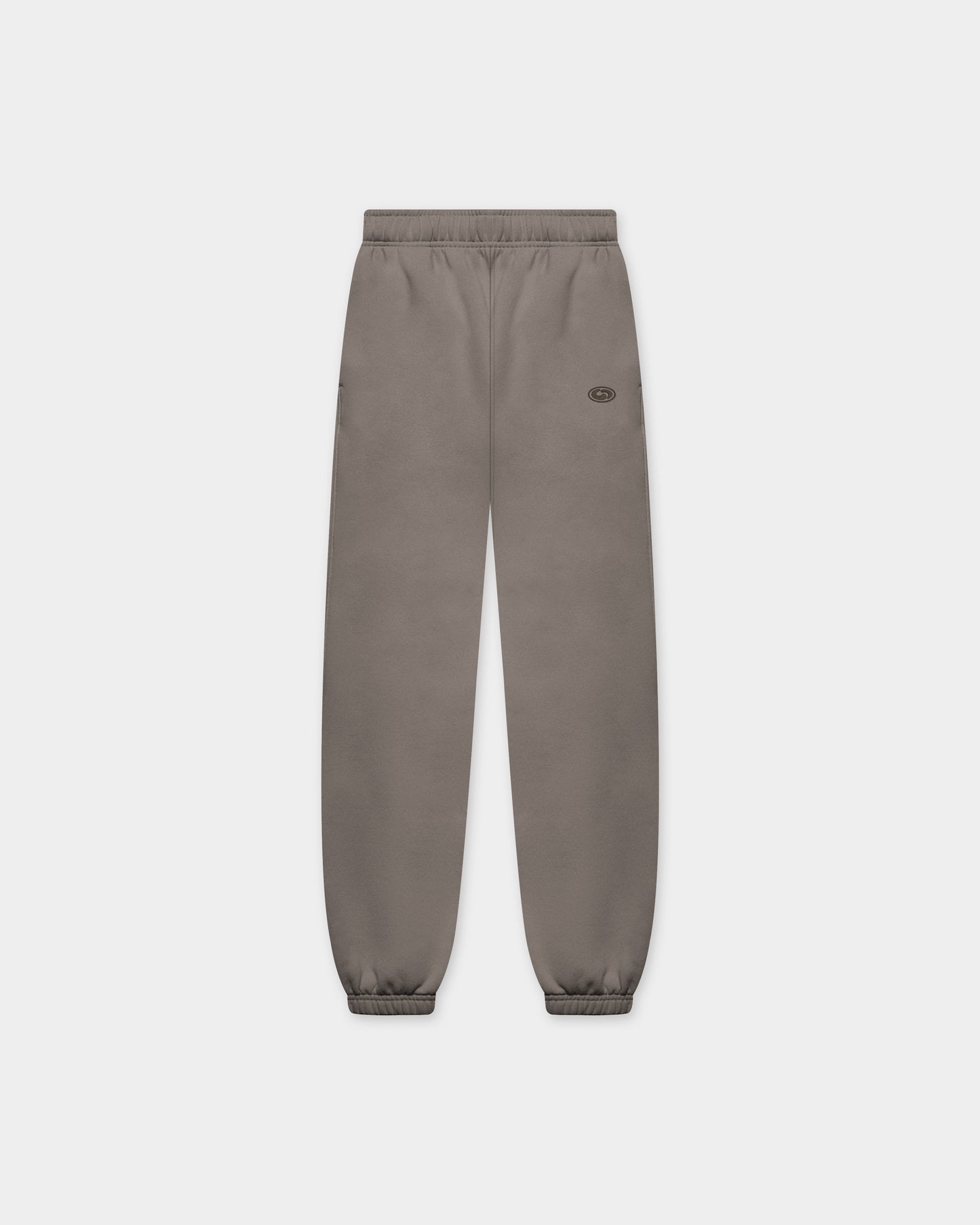 Mini Classic Sweatpants