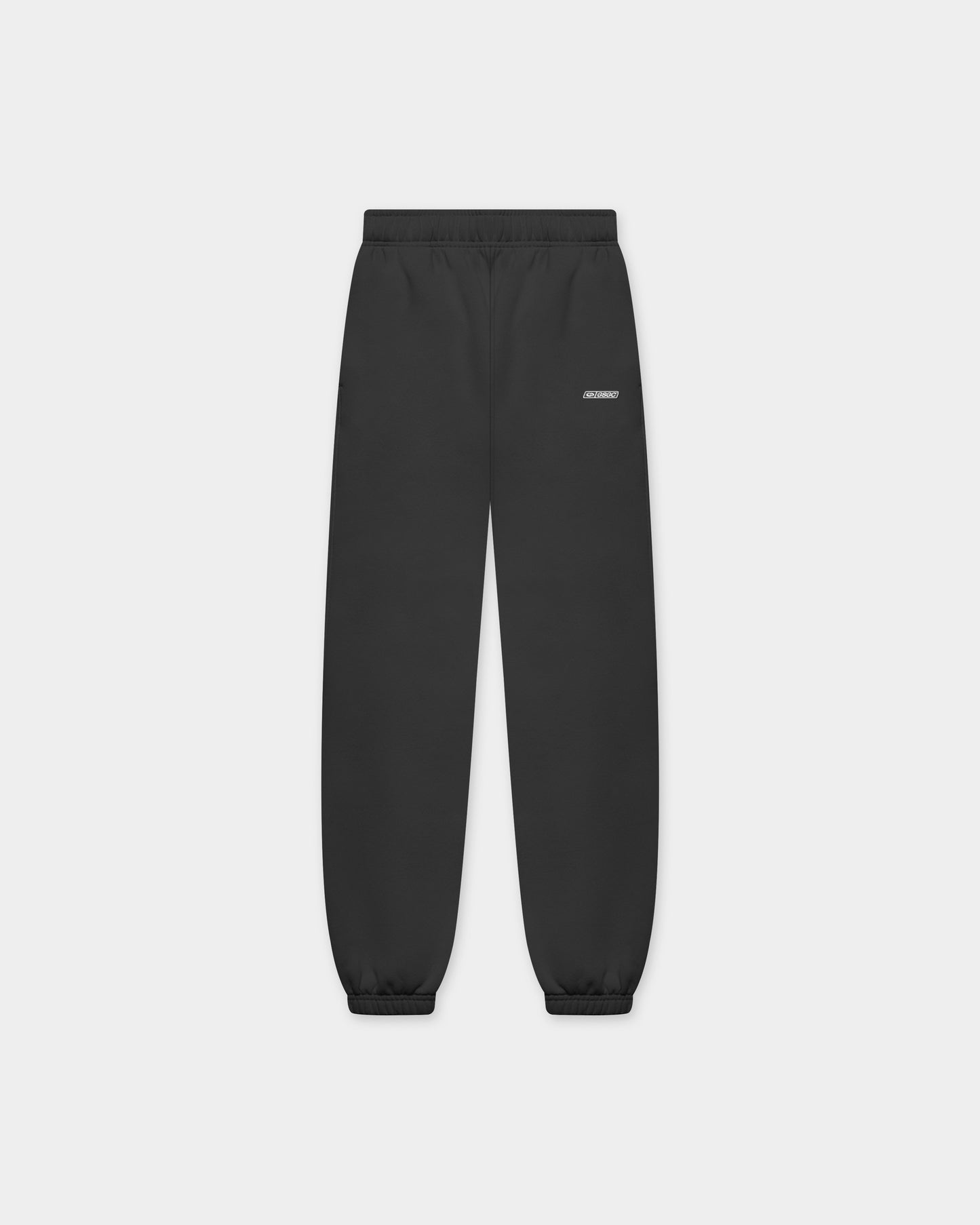 Retro Sweatpants