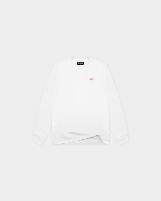 Classic Long Sleeve T-Shirt