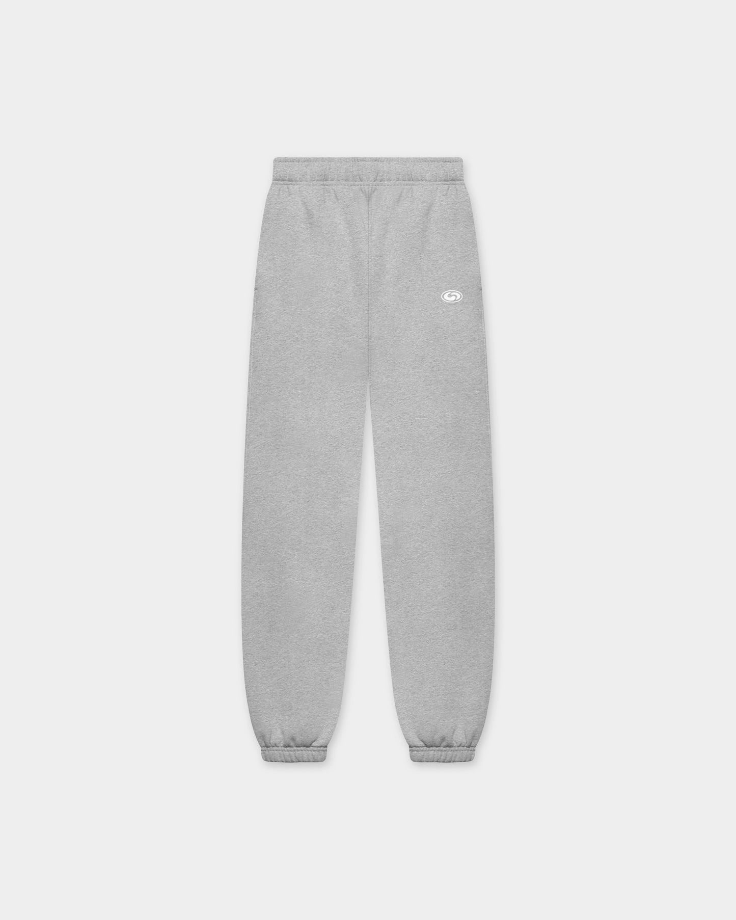 Mini Classic Sweatpants