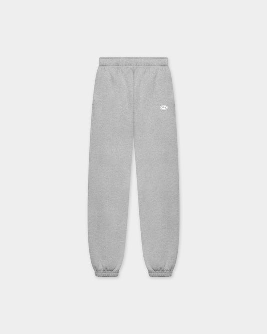 Mini Classic Sweatpants
