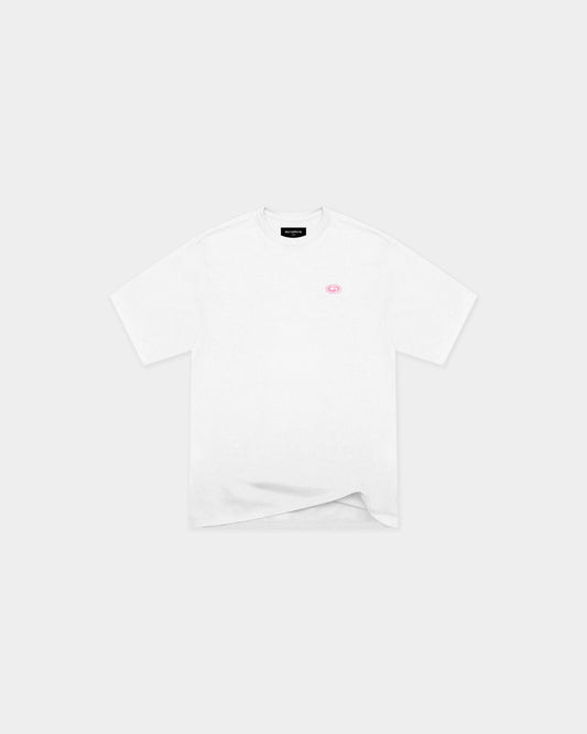 Mini Classic T-Shirt