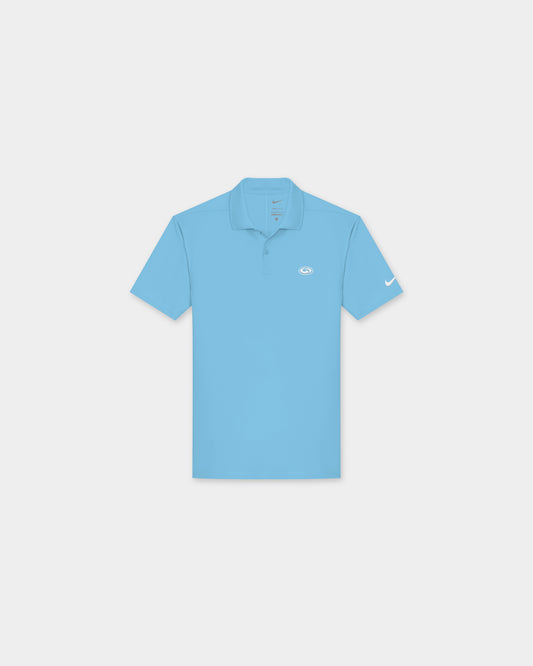 GSGC x Nike Dri-FIT Victory Polo