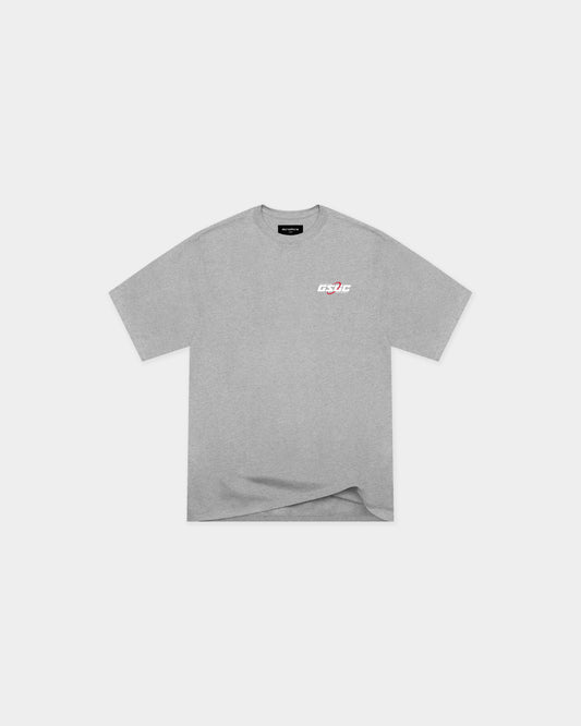 Swing Department T-Shirt