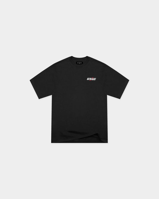 Swing Department T-Shirt