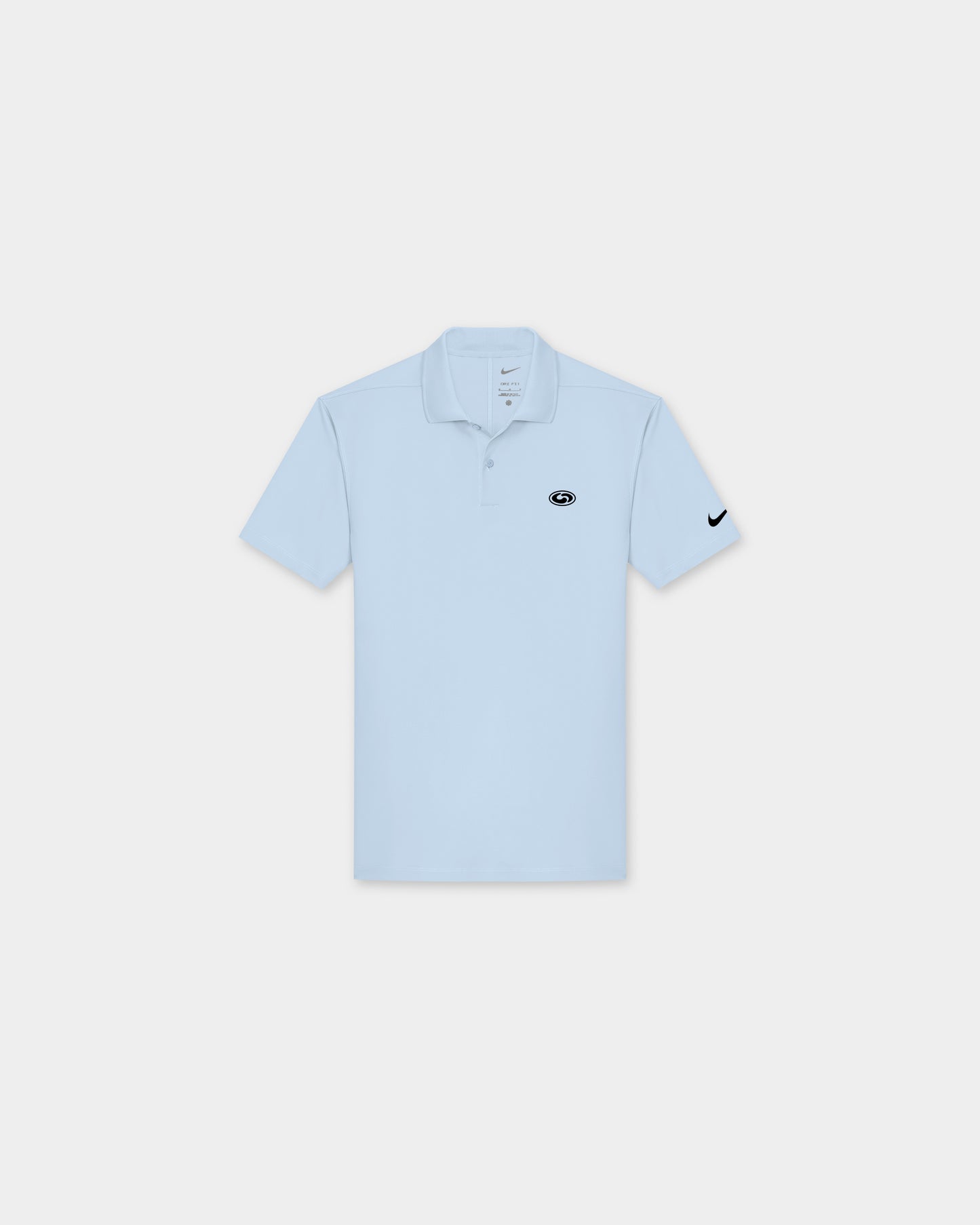 GSGC x Nike Dri-FIT Victory Polo