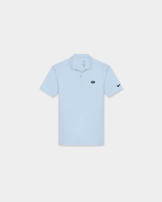 GSGC x Nike Dri-FIT Victory Polo