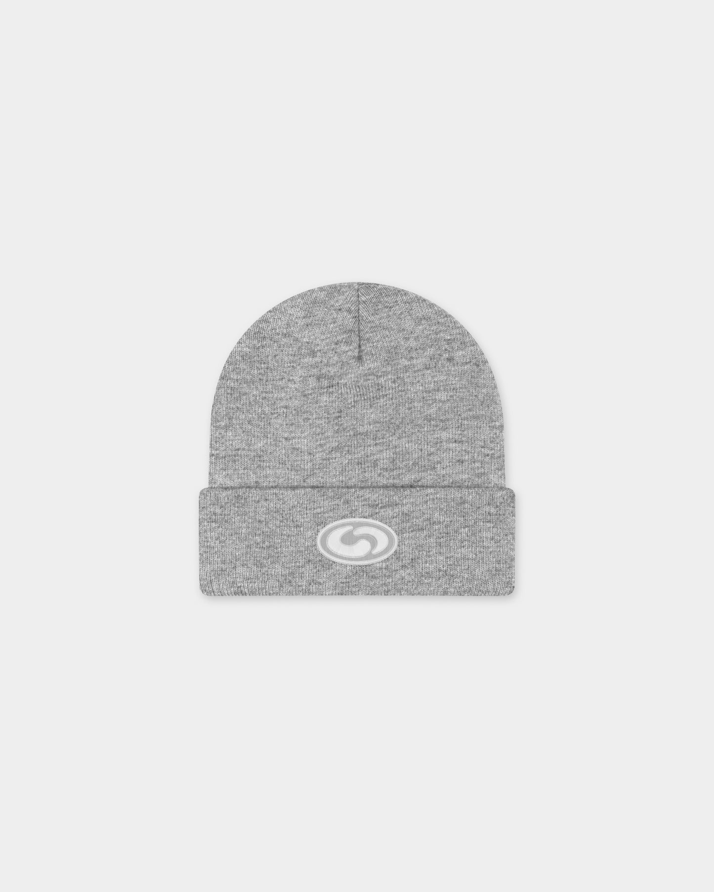 Classic Beanie