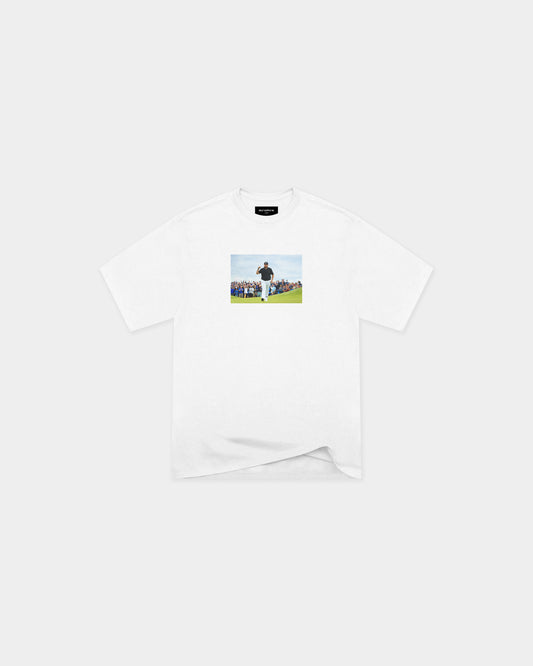 Honey I'm Home T-Shirt