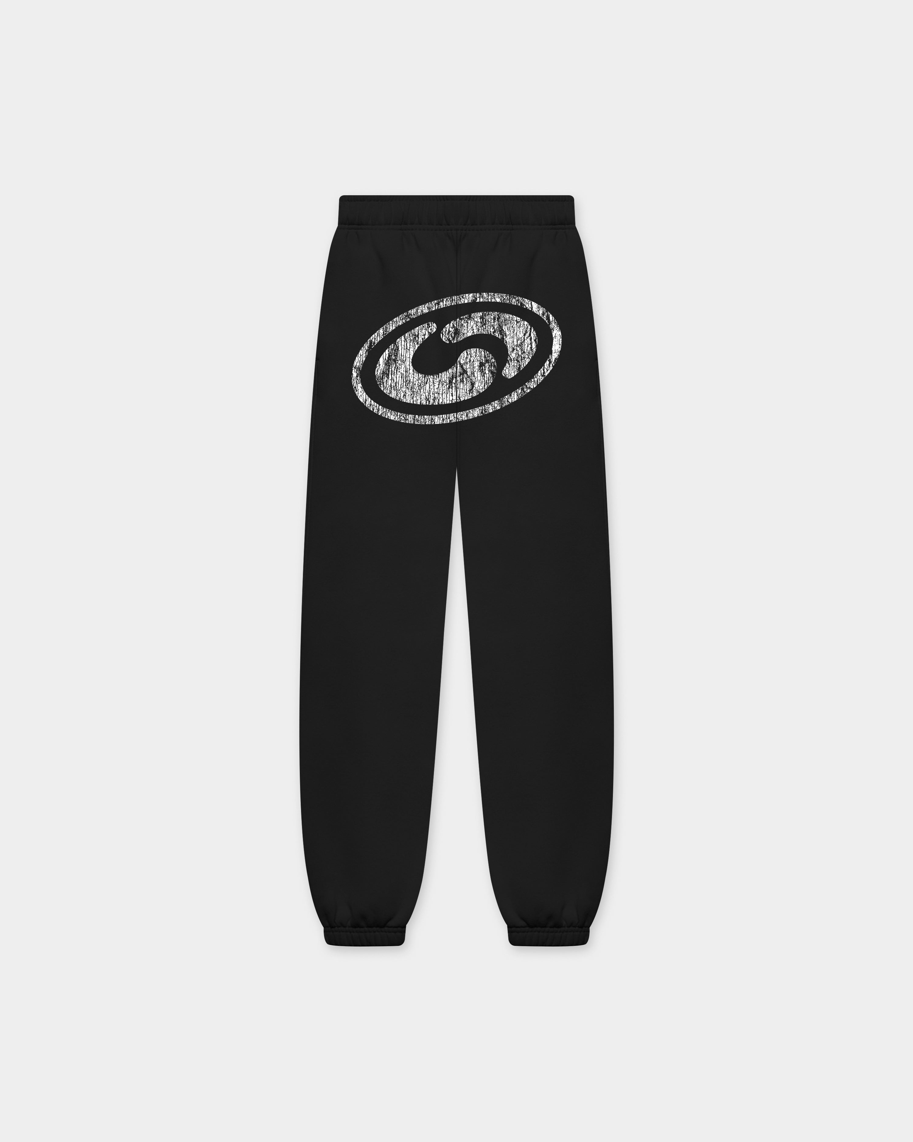 Sweatpants | Golf Supply GC