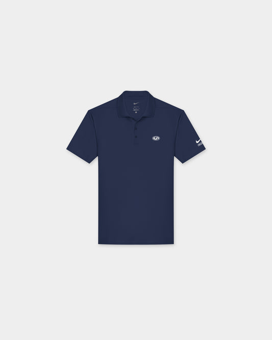 GSGC x Nike Dri-FIT Tour Polo