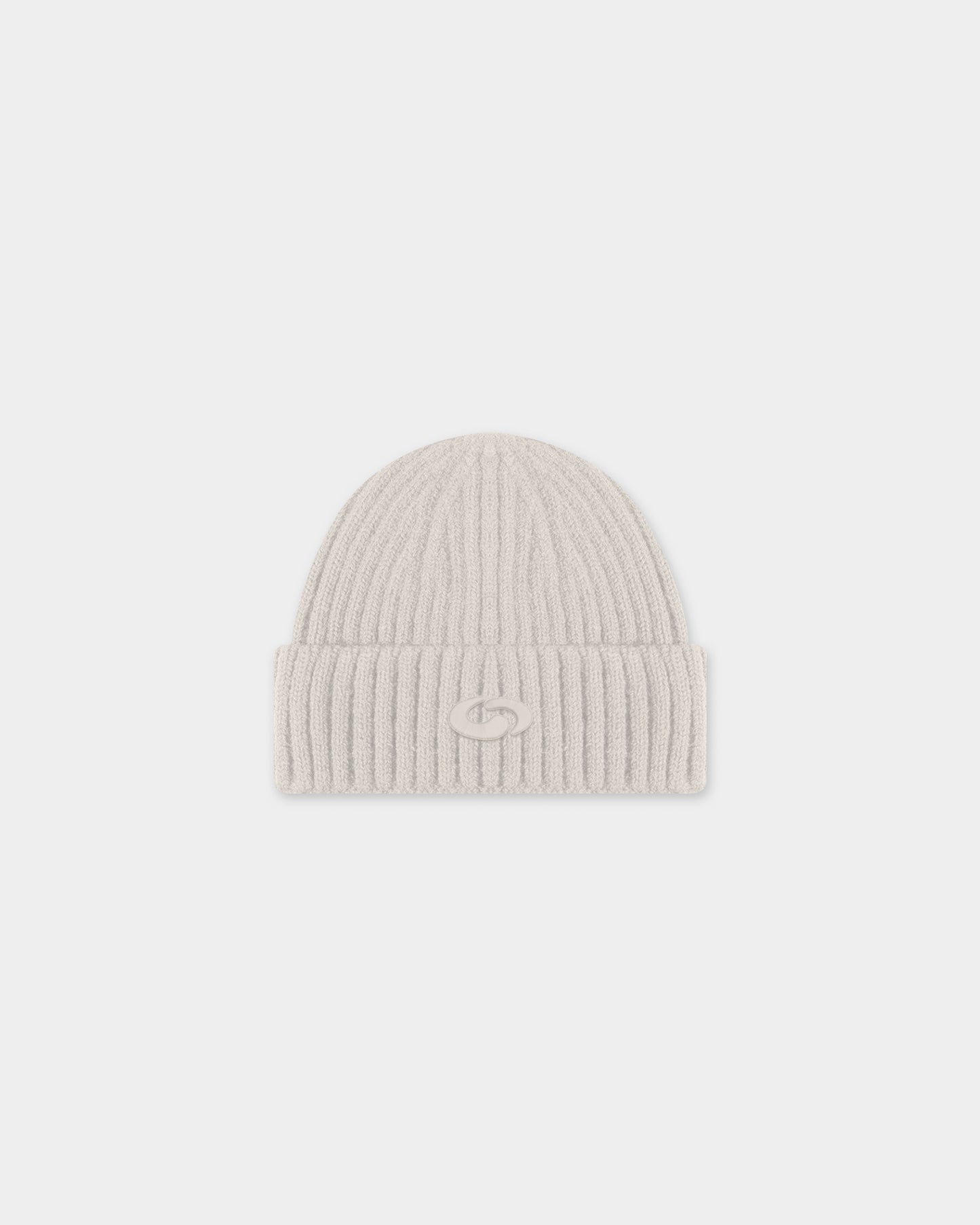Classic Knit Beanie