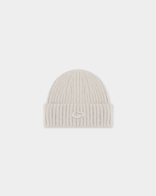 Classic Knit Beanie