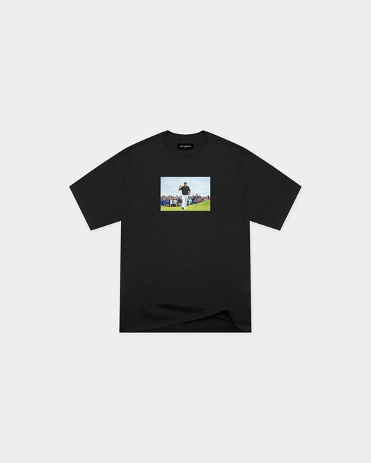 Honey I'm Home T-Shirt
