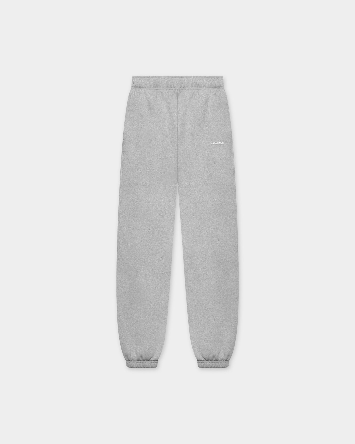 Retro Sweatpants