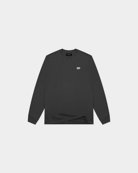 Classic Long Sleeve T-Shirt