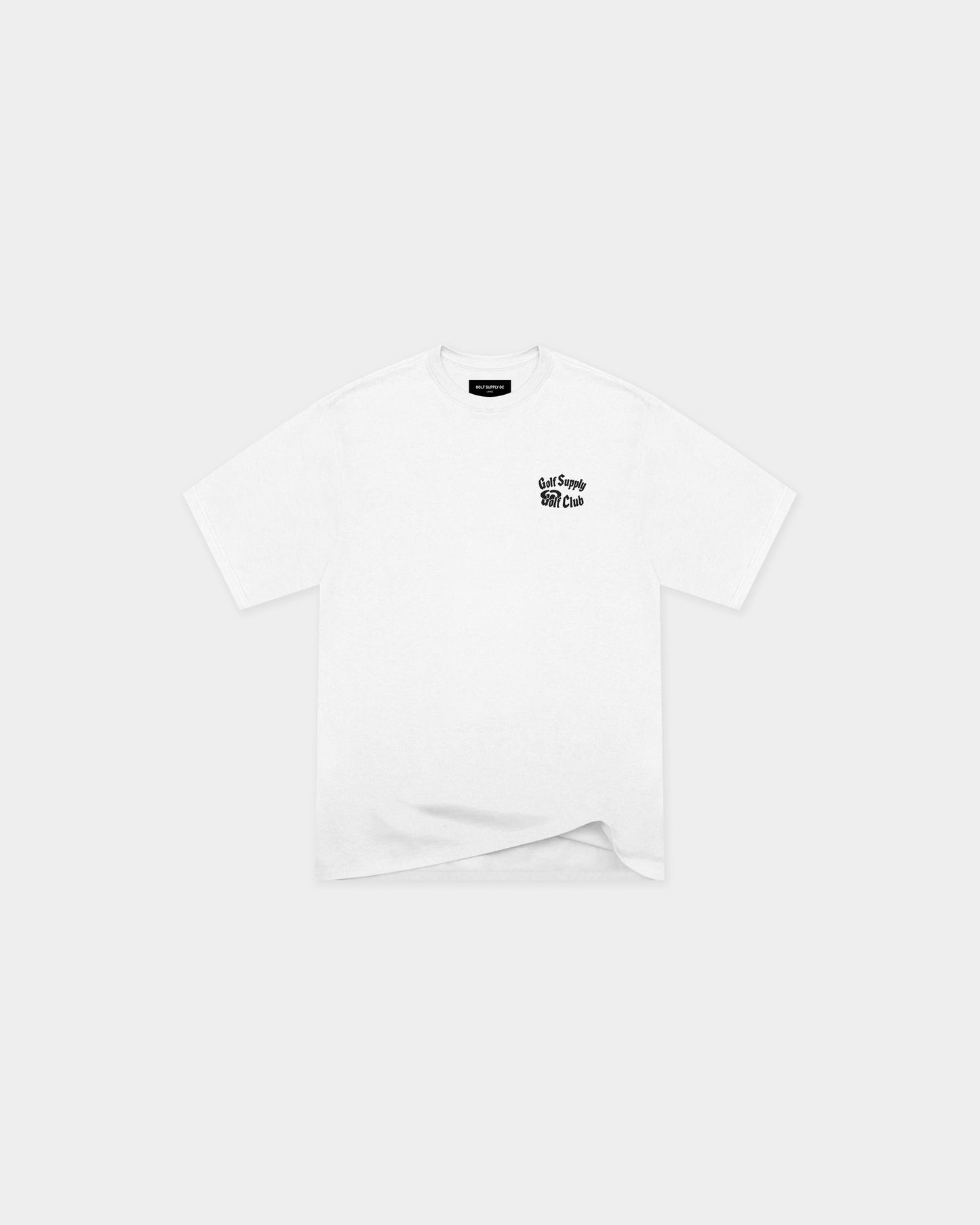 Link'd T-Shirt