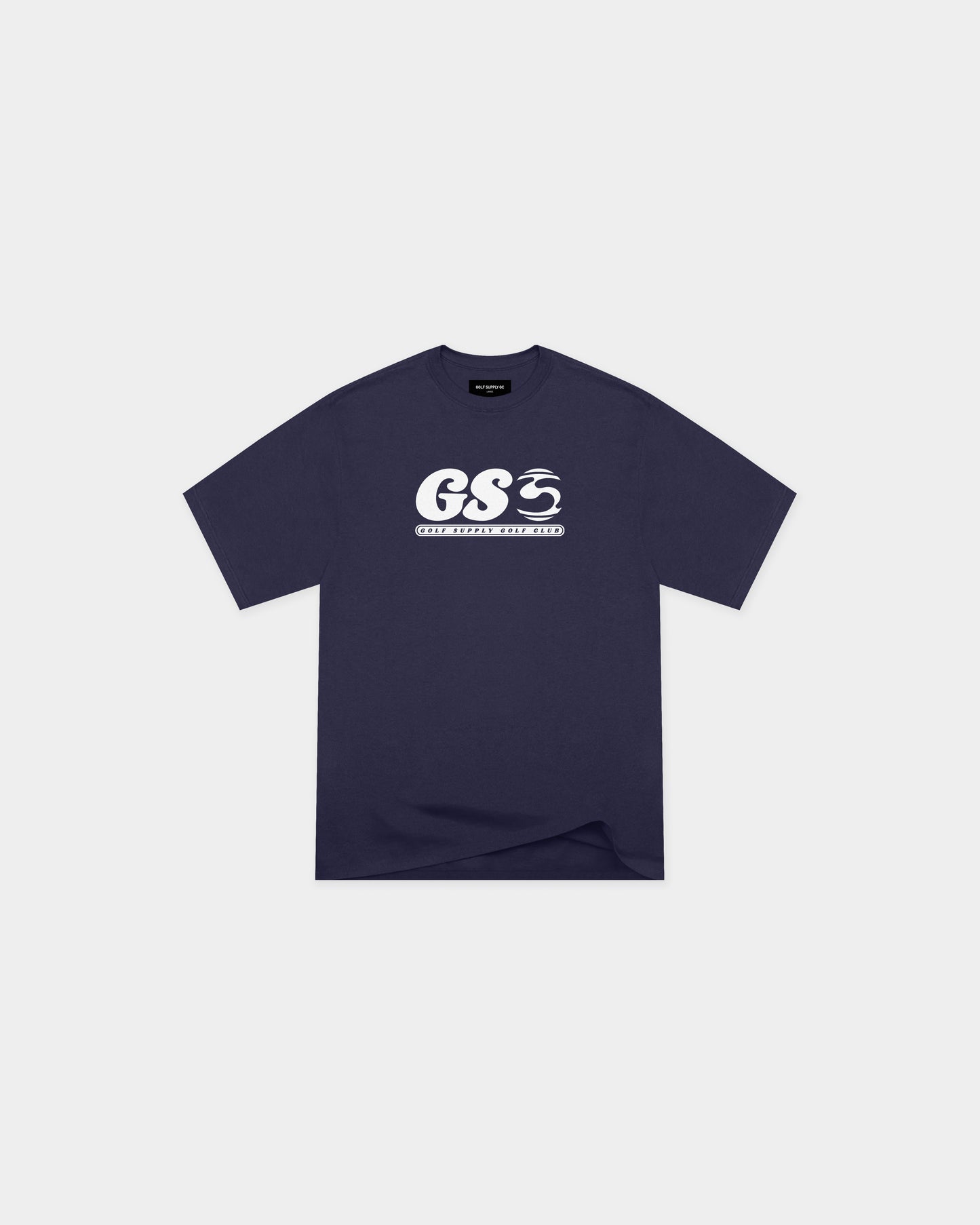 GS Planet T-Shirt
