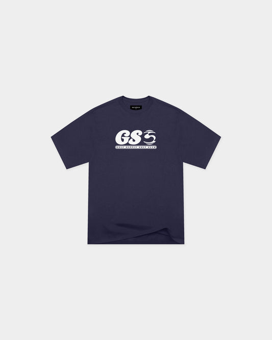 GS Planet T-Shirt