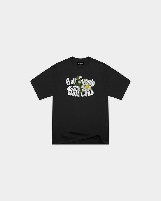 Daisy T-Shirt