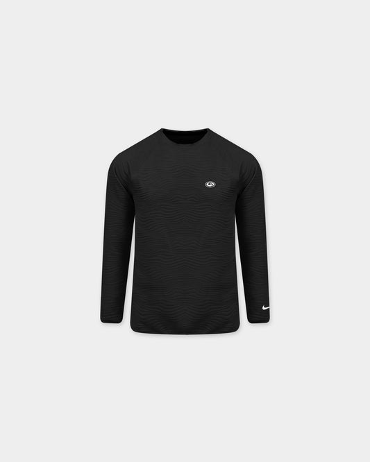 GSGC x Nike Dri-FIT Quilted Sweatshirt