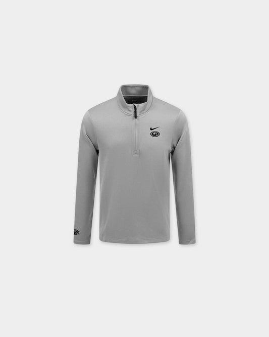 GSGC x Nike Dri-FIT Therma Flex Half-Zip