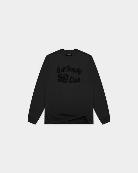 Link'd Long Sleeve T-Shirt