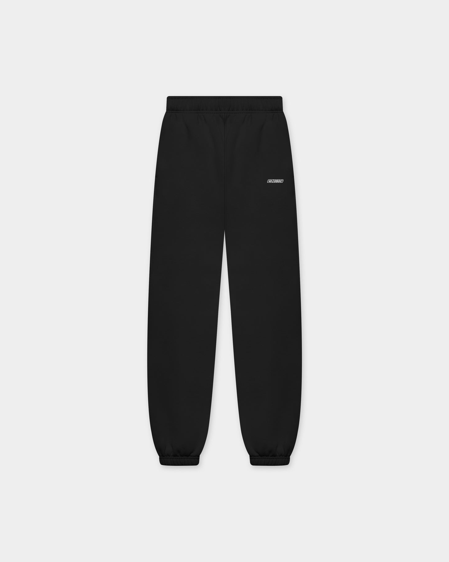 Retro Sweatpants
