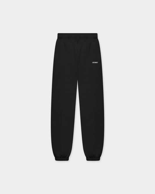 Retro Sweatpants