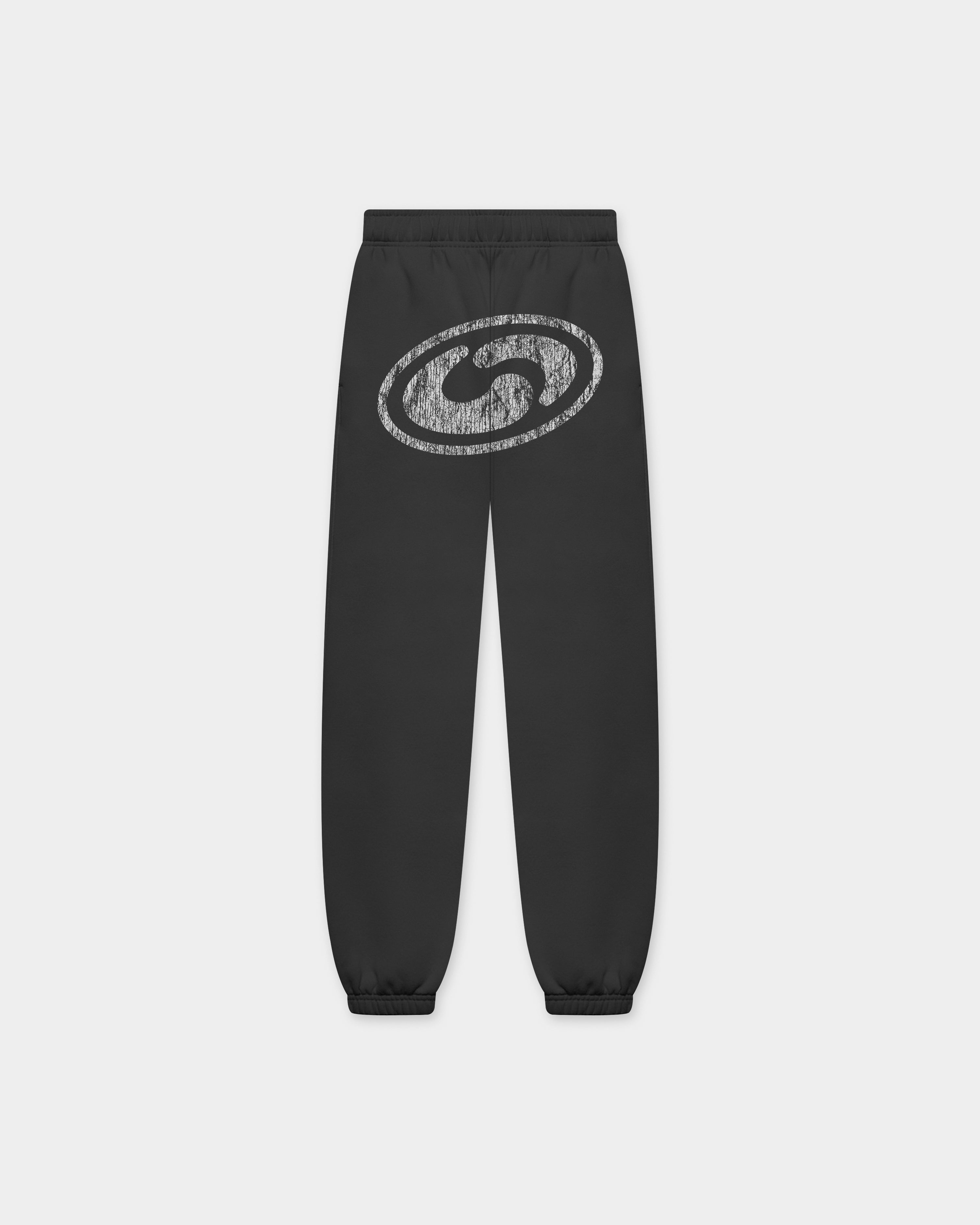 Sweatpants | Golf Supply GC