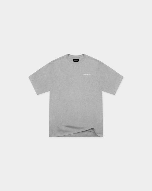 GSGC Bubble T-Shirt