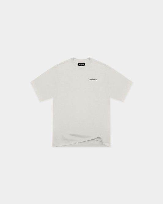 GSGC Bubble T-Shirt