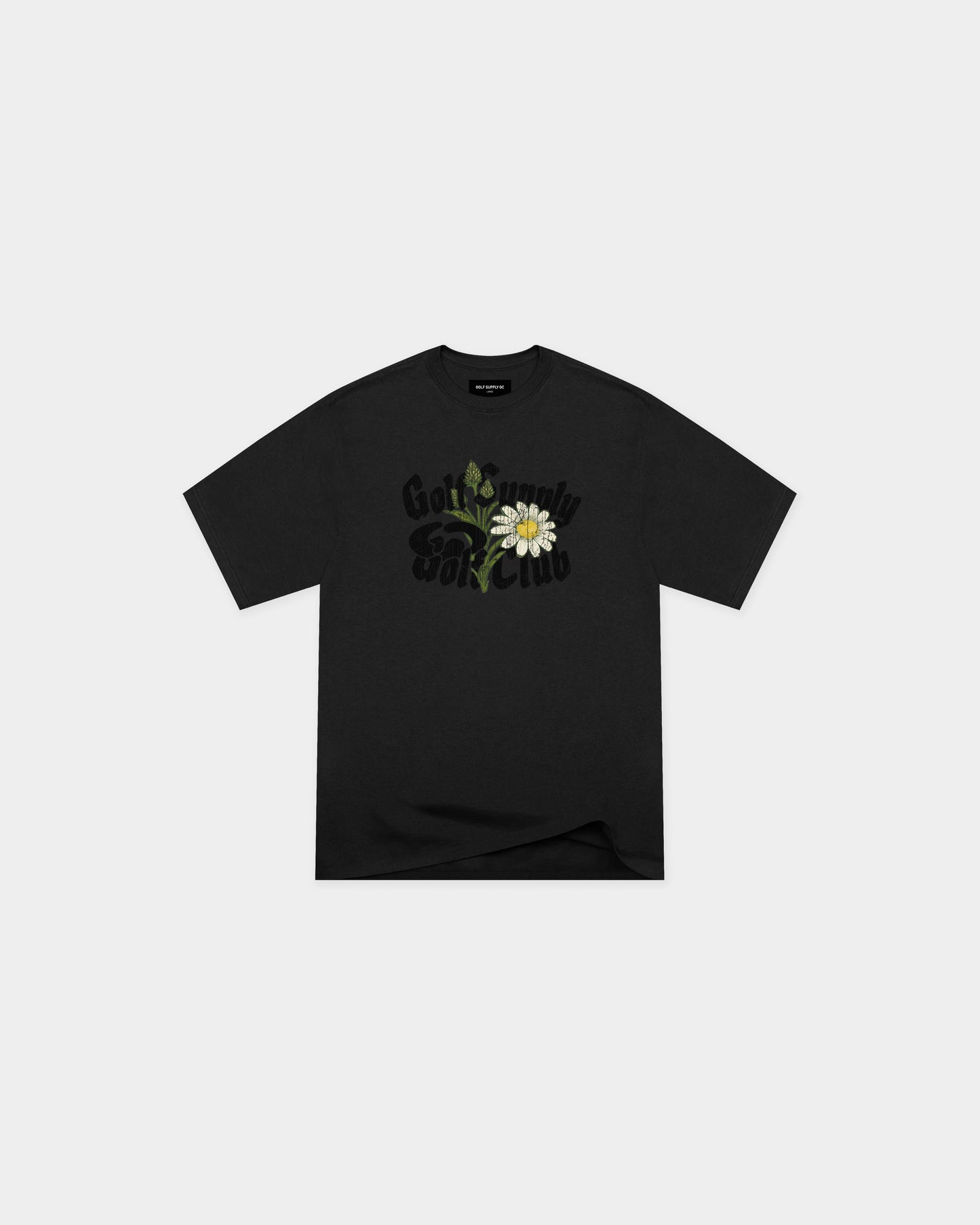 Daisy T-Shirt