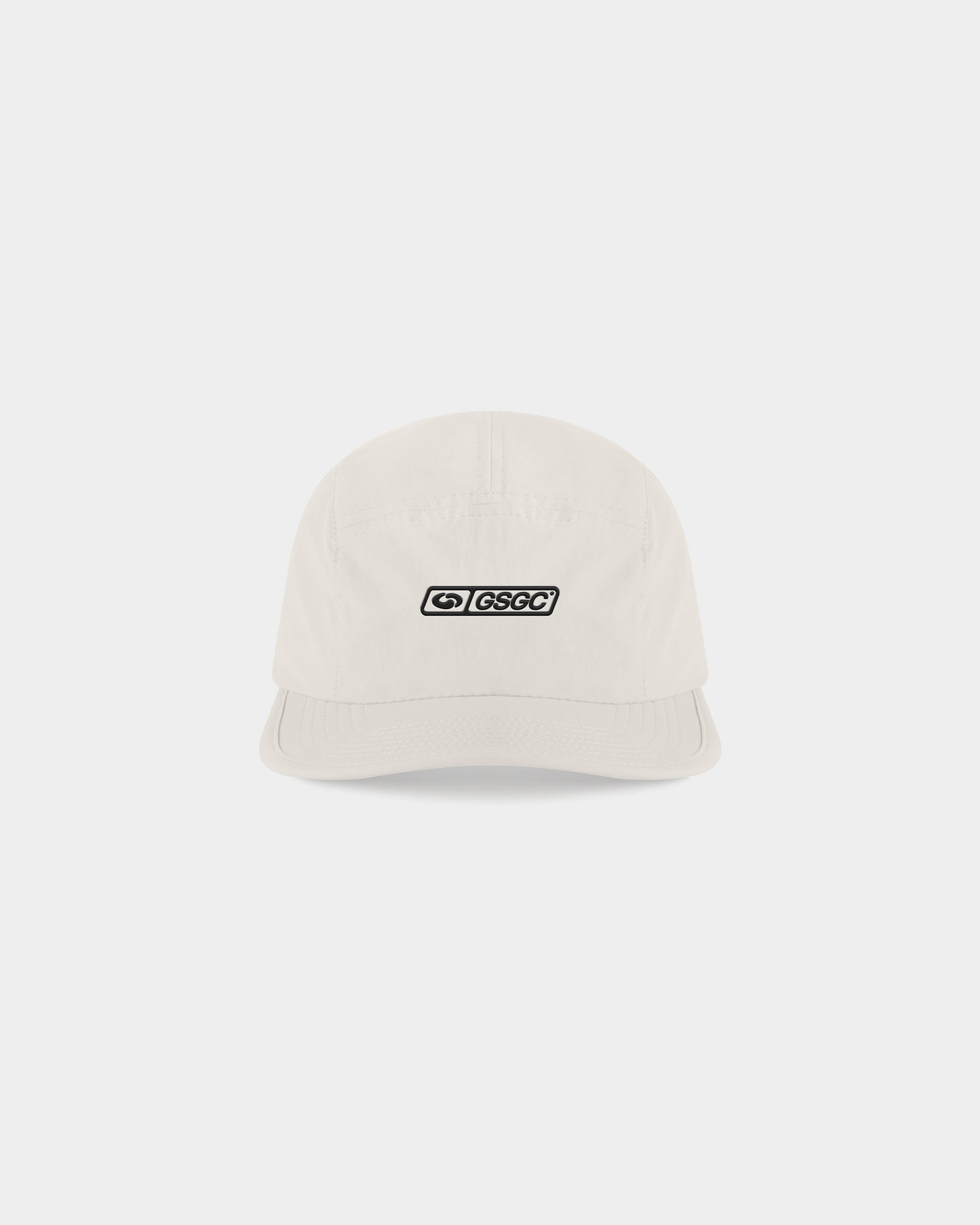 Retro Tech Cap