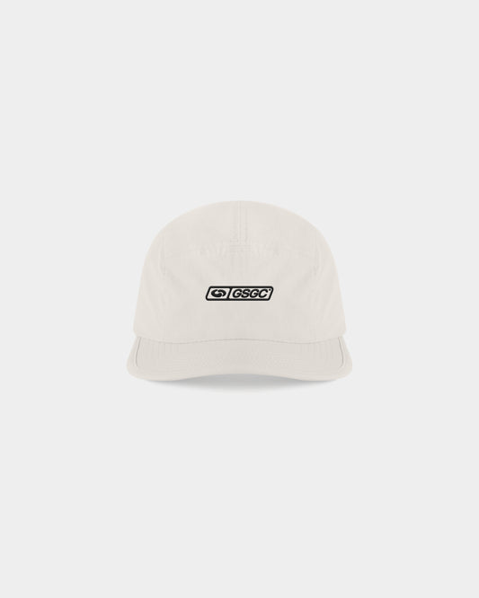 Retro Tech Cap