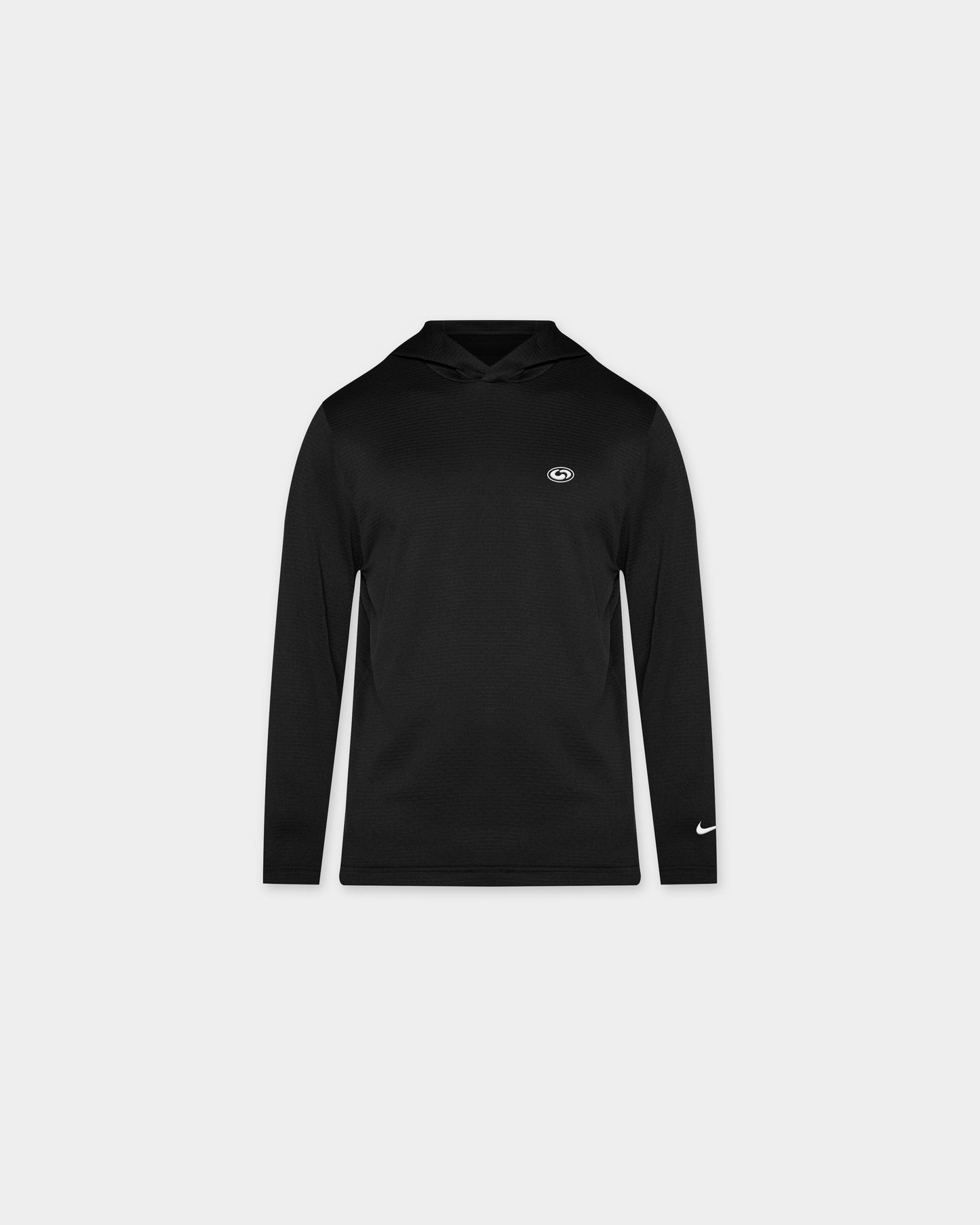 GSGC x Nike Dri-FIT Tour Hoodie