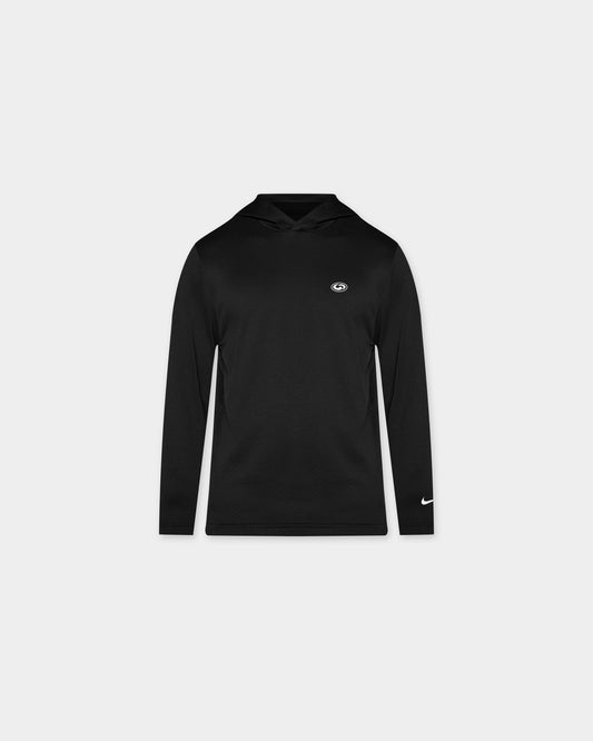 GSGC x Nike Dri-FIT Tour Hoodie