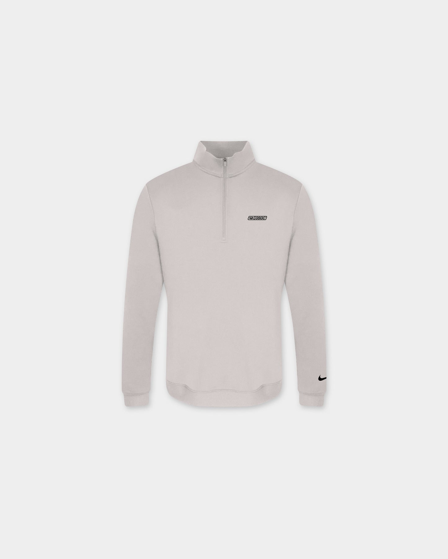 GSGC x Nike Tour Half-Zip