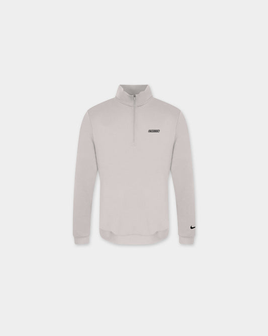 GSGC x Nike Tour Half-Zip