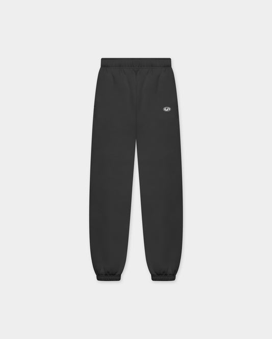 Mini Classic Sweatpants