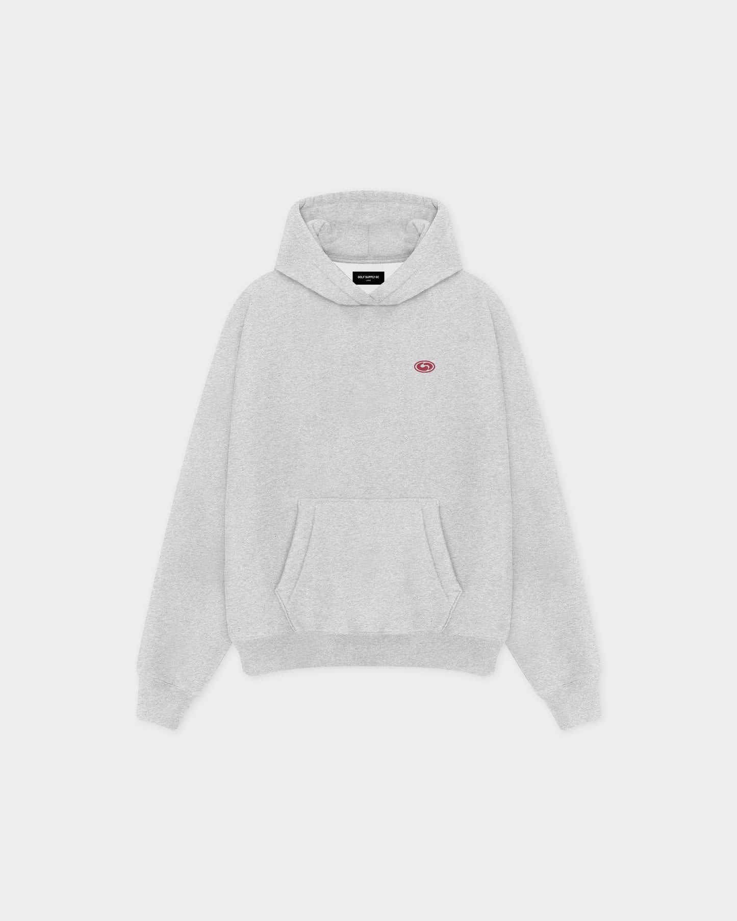 Mini Classic Hoodie