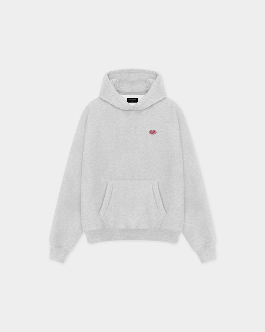 Mini Classic Hoodie