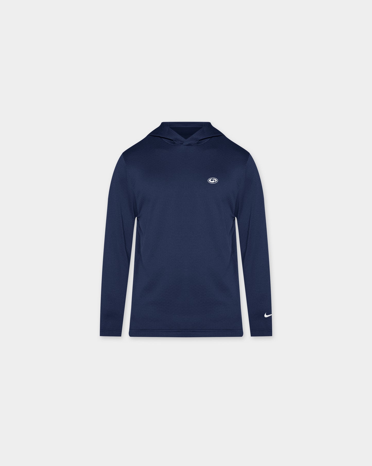 GSGC x Nike Dri-FIT Tour Hoodie