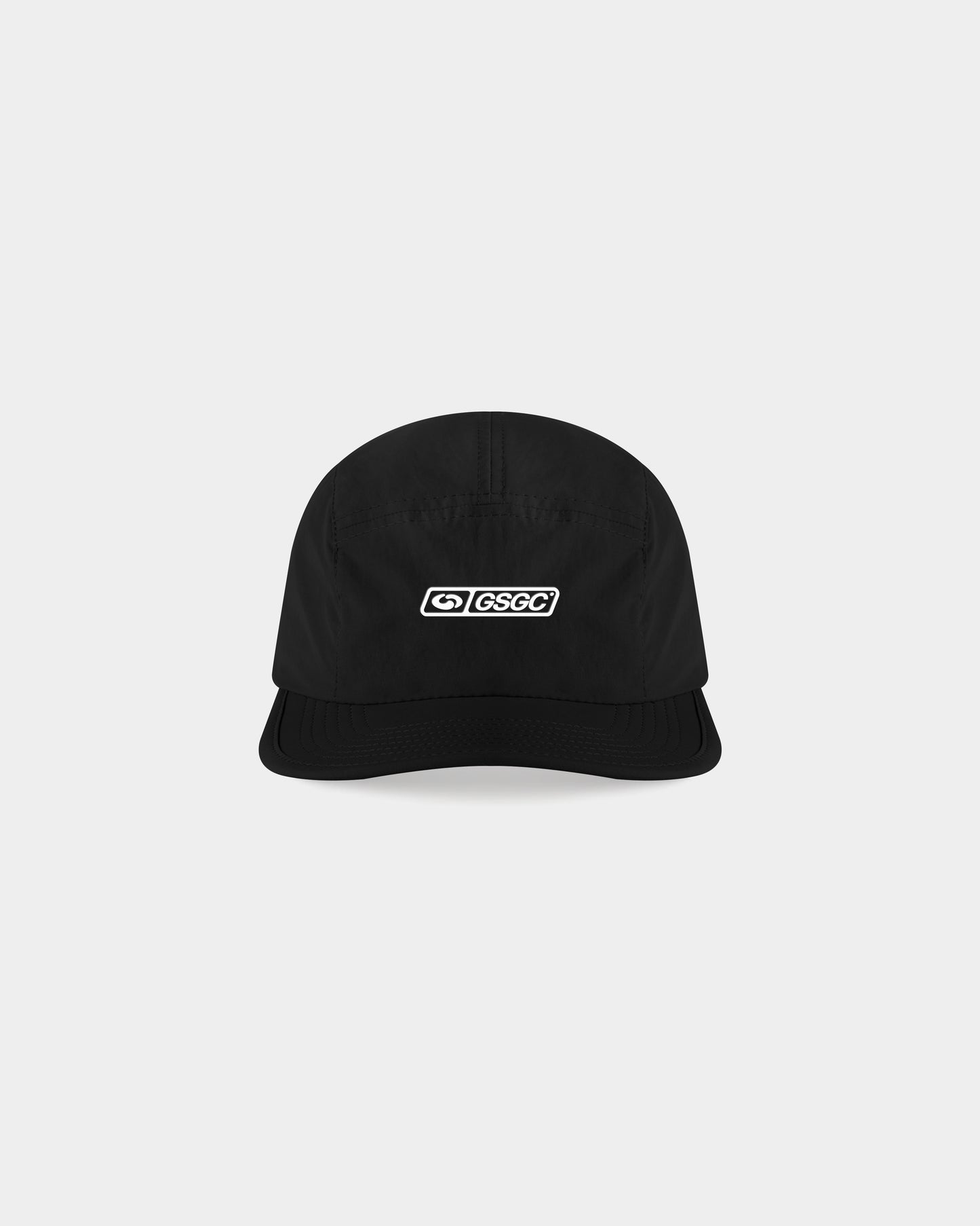 Retro Tech Cap