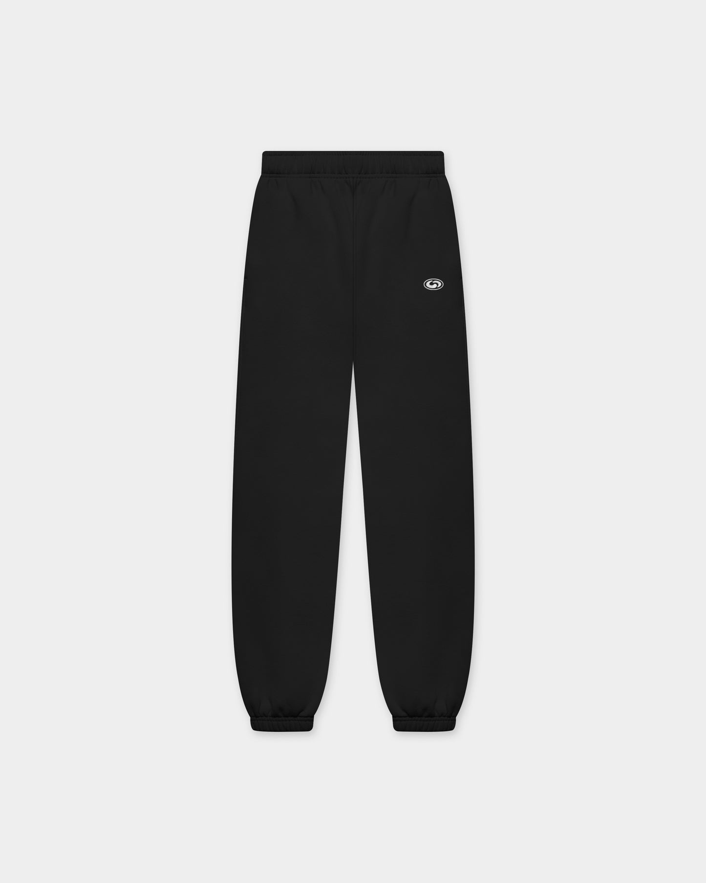 Mini Classic Sweatpants