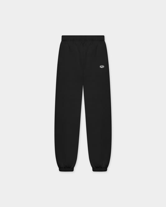 Mini Classic Sweatpants